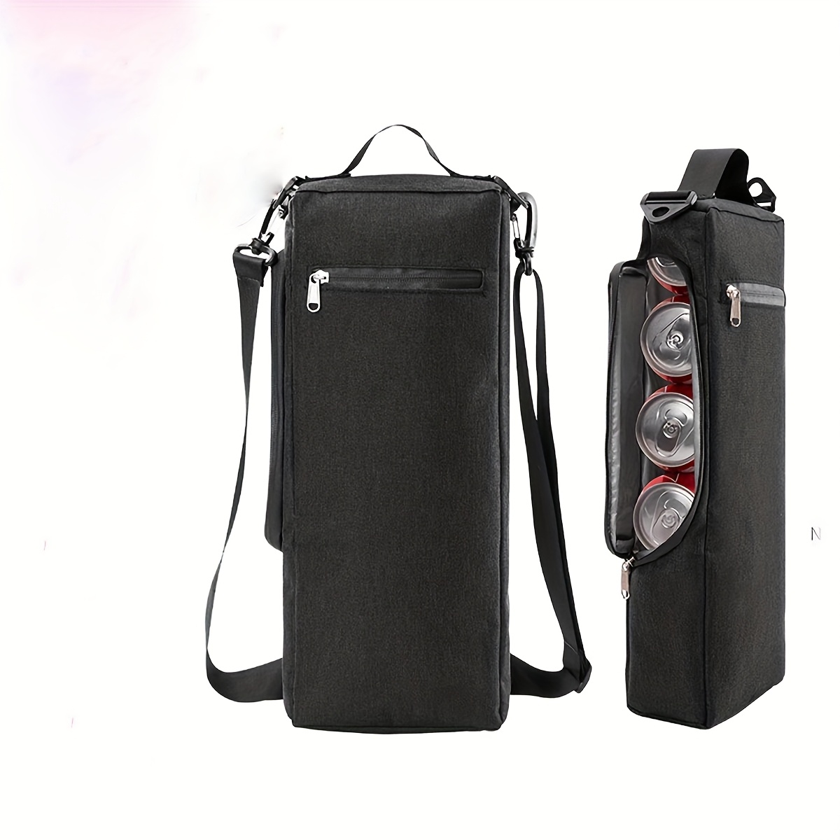 Men'S Accessories Golf - Golf Soğutucu Çanta, Erkek Aksesuarları, Küçük