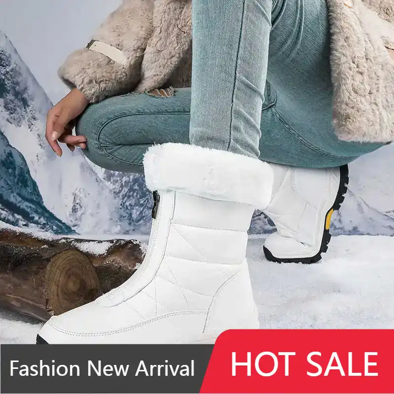 Men Accessories In Store - Kadın Bot Spor Ayakkabı Yürüyüş Gümüş