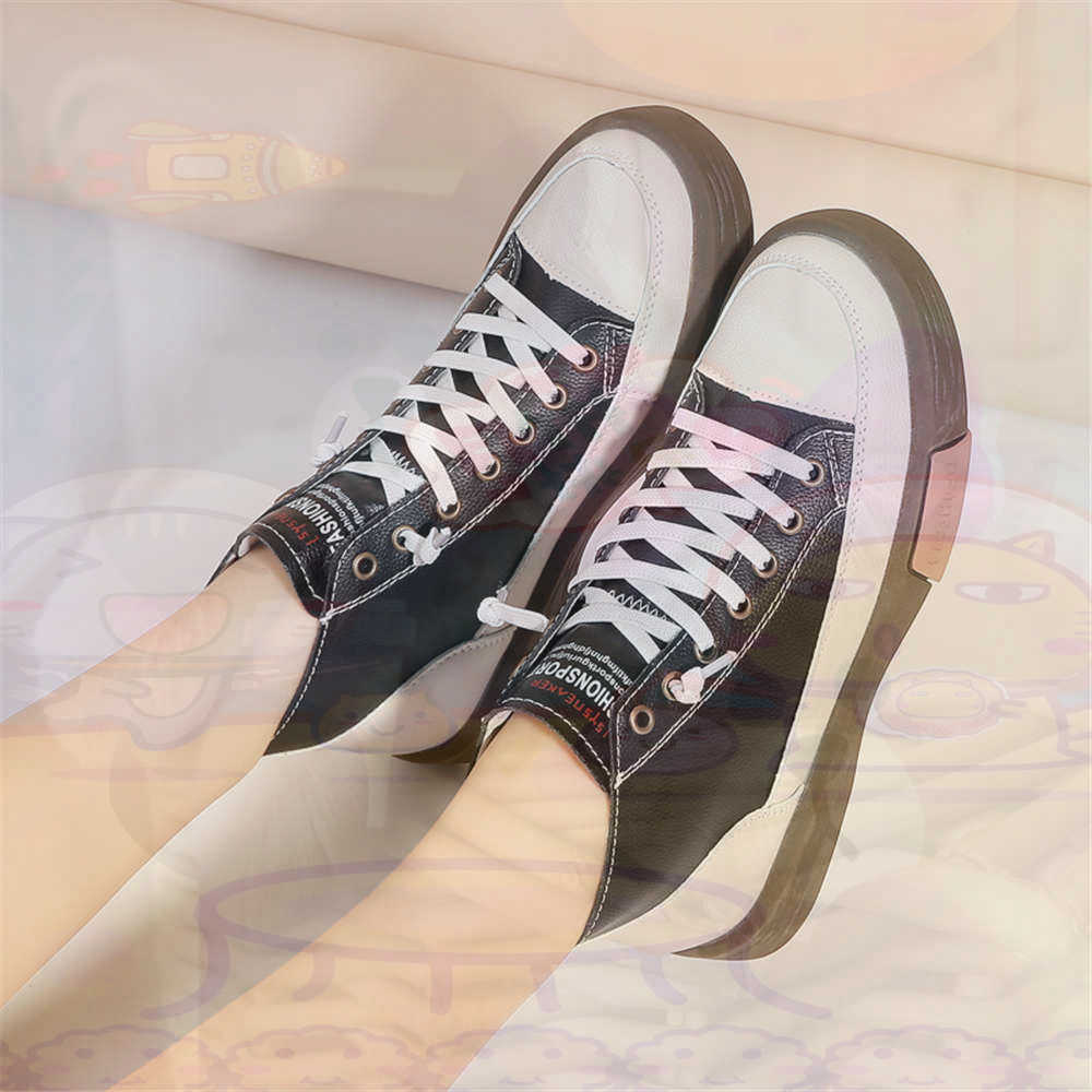 Men Accessories In Store - Yüksek Top Merhaba Kesim Kaykay Ev
