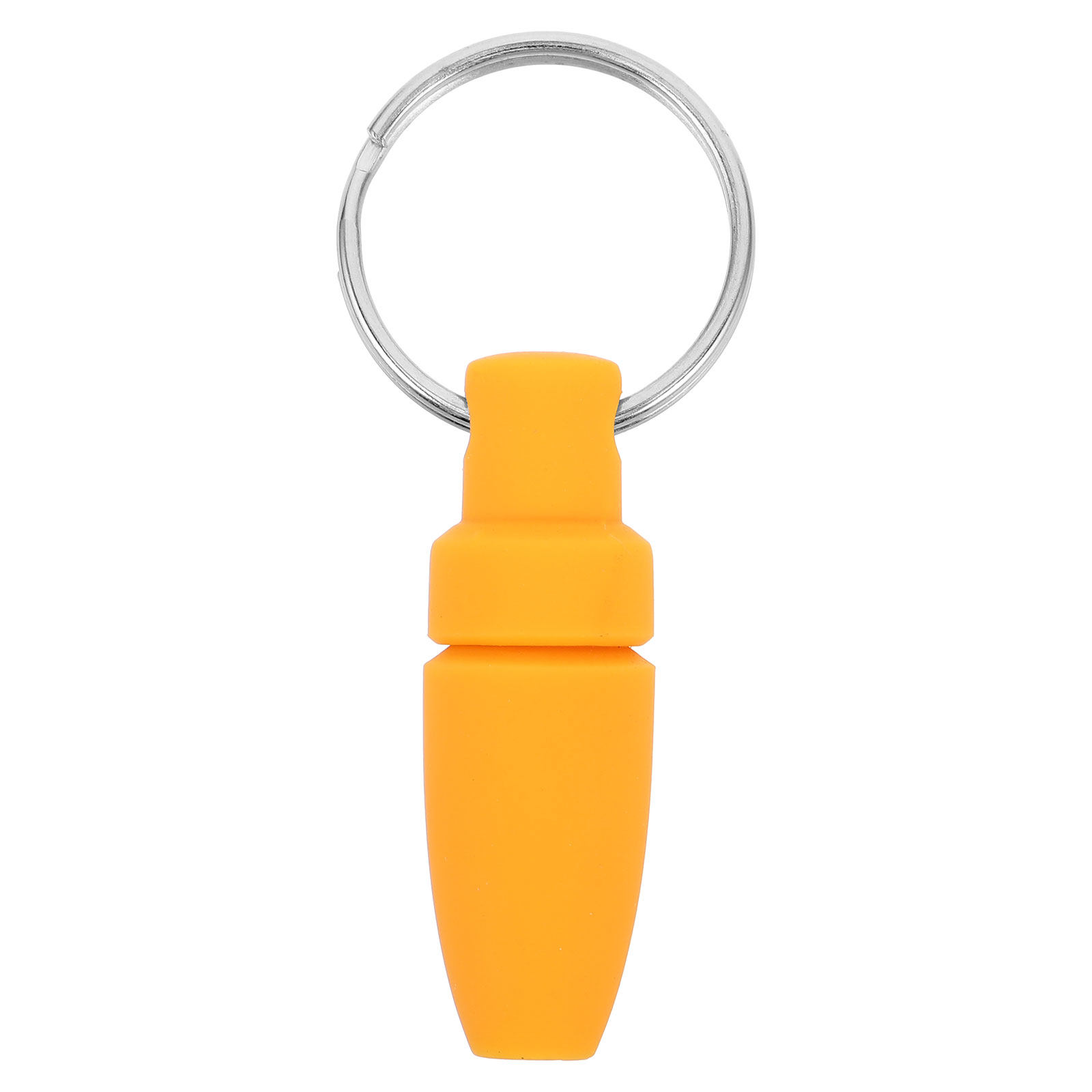 Men Accessories Drawing - Cigar Cutter Kit Accessories Lighter Pin