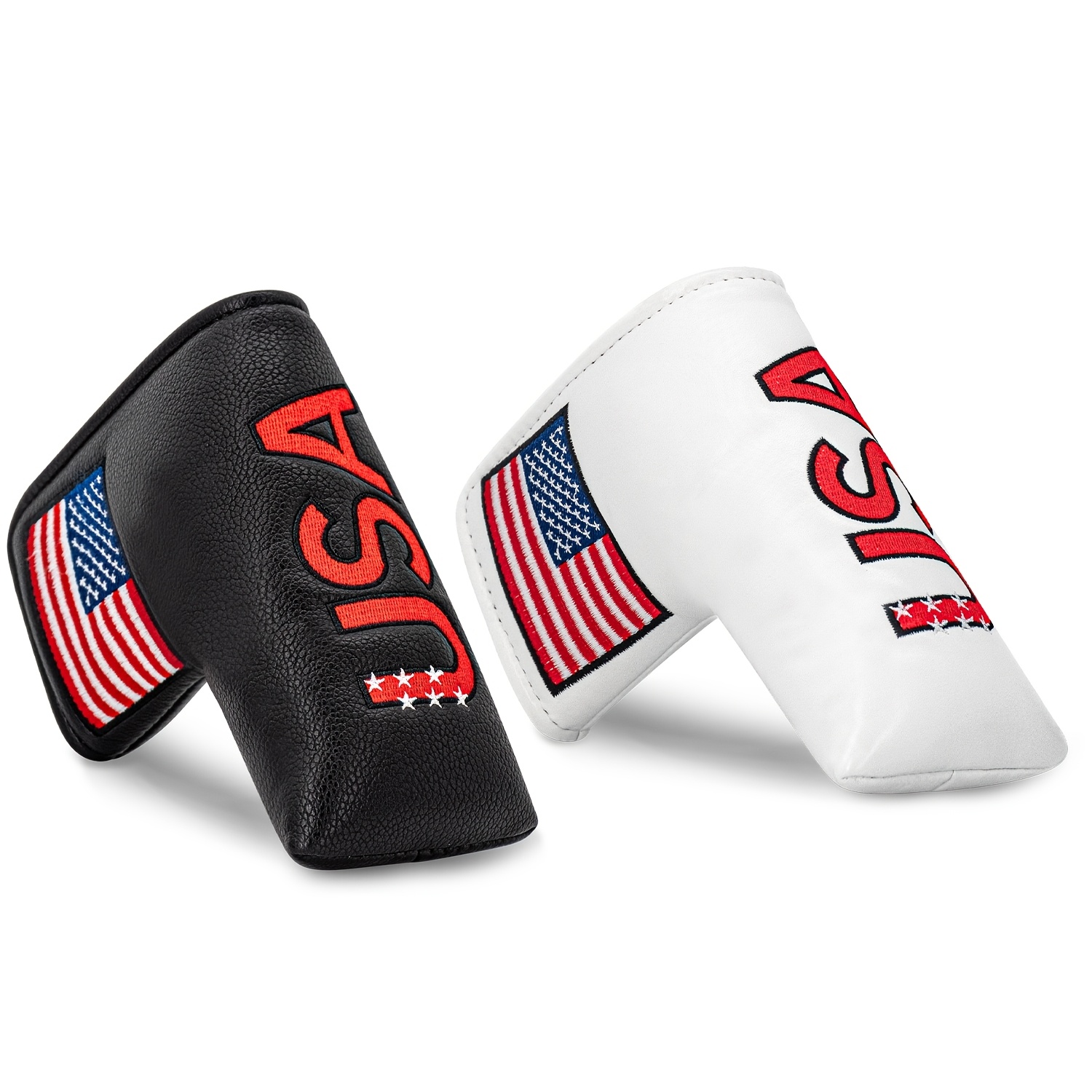 Men'S Accessories Golf - 1 adet ABD Tarzı Golf Putter