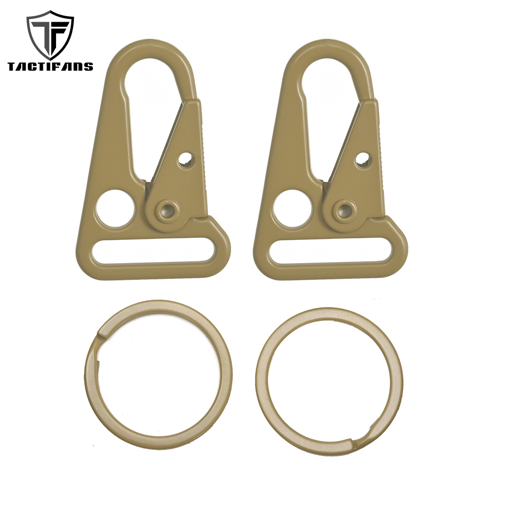 Men'S Accessories Types - 2 adet HK Tipi 1 