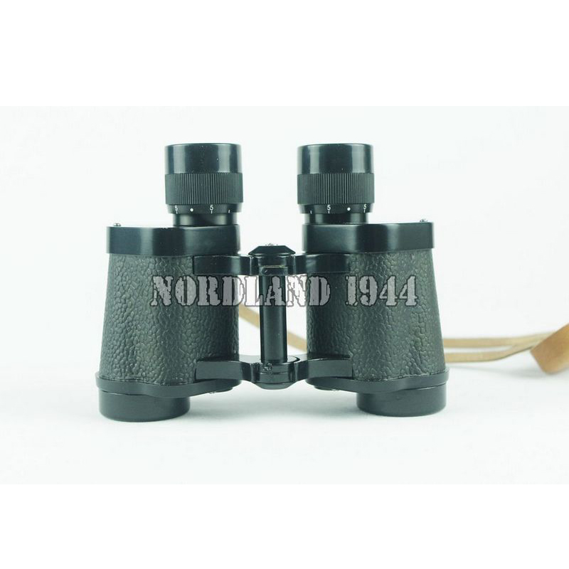 Men'S Accessories Types - Üreme Cosplay alman tipi 62 dürbün