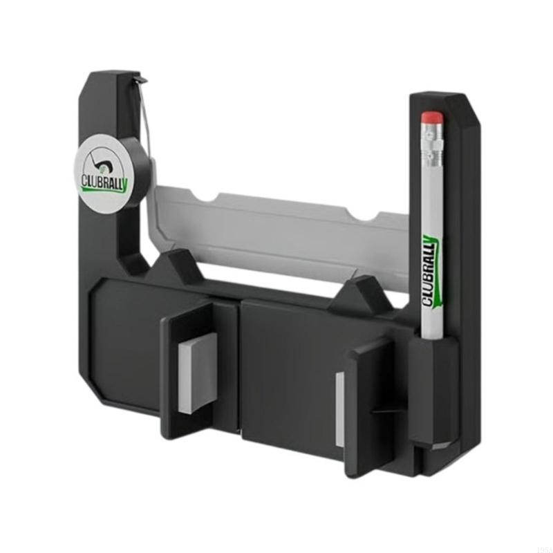 Men'S Accessories Golf - Golf Arabası Direksiyon Simidi Telefon Tutucu,