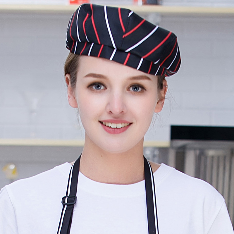 Men Accessories Shop - Yemek Servisi Aşçı Kap Otel Catering
