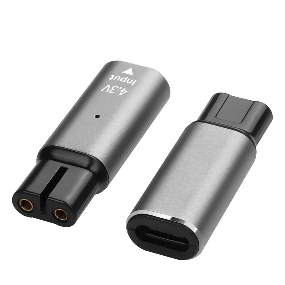 Philips Norelco OneBlade QP252 - Men'S Accessories Types incelemesi ve fiyatı
