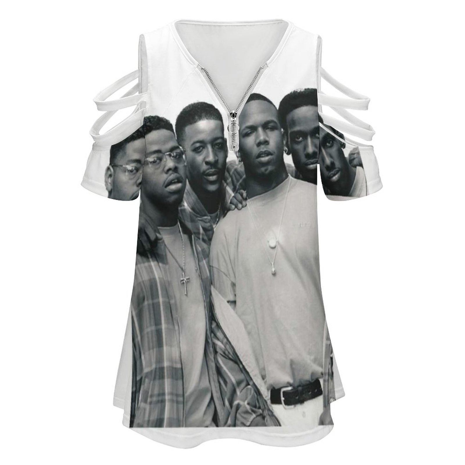 Boyz Ii Erkekler Yeni Moda Fer - Men'S Accessories In The 90S incelemesi ve fiyatı