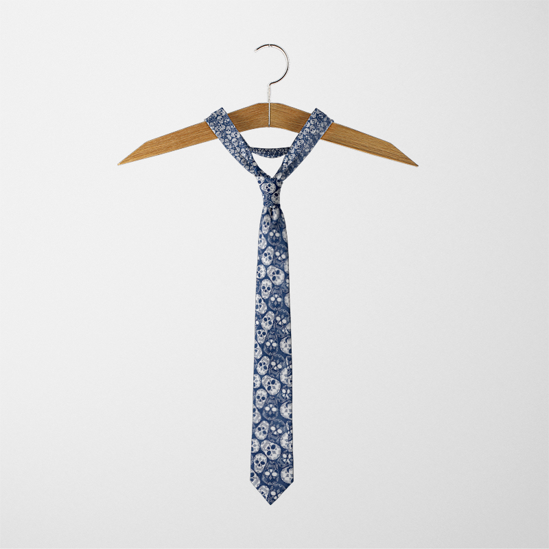 Komik karikatür iskelet 3D bas - Men Accessories Shop incelemesi ve fiyatı