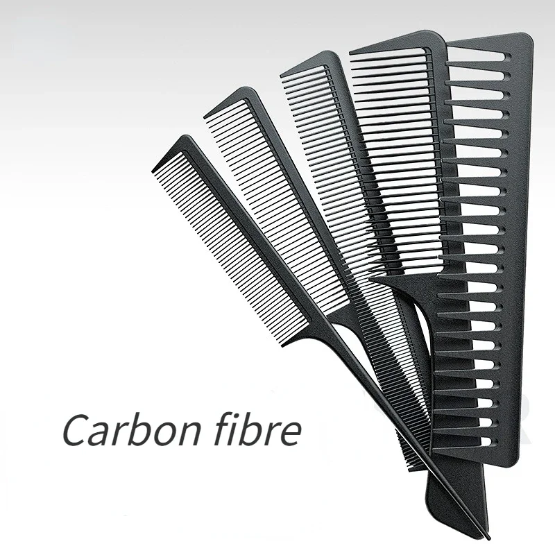 1 adet anti-statik berber erke - Men Accessories In Store incelemesi ve fiyatı