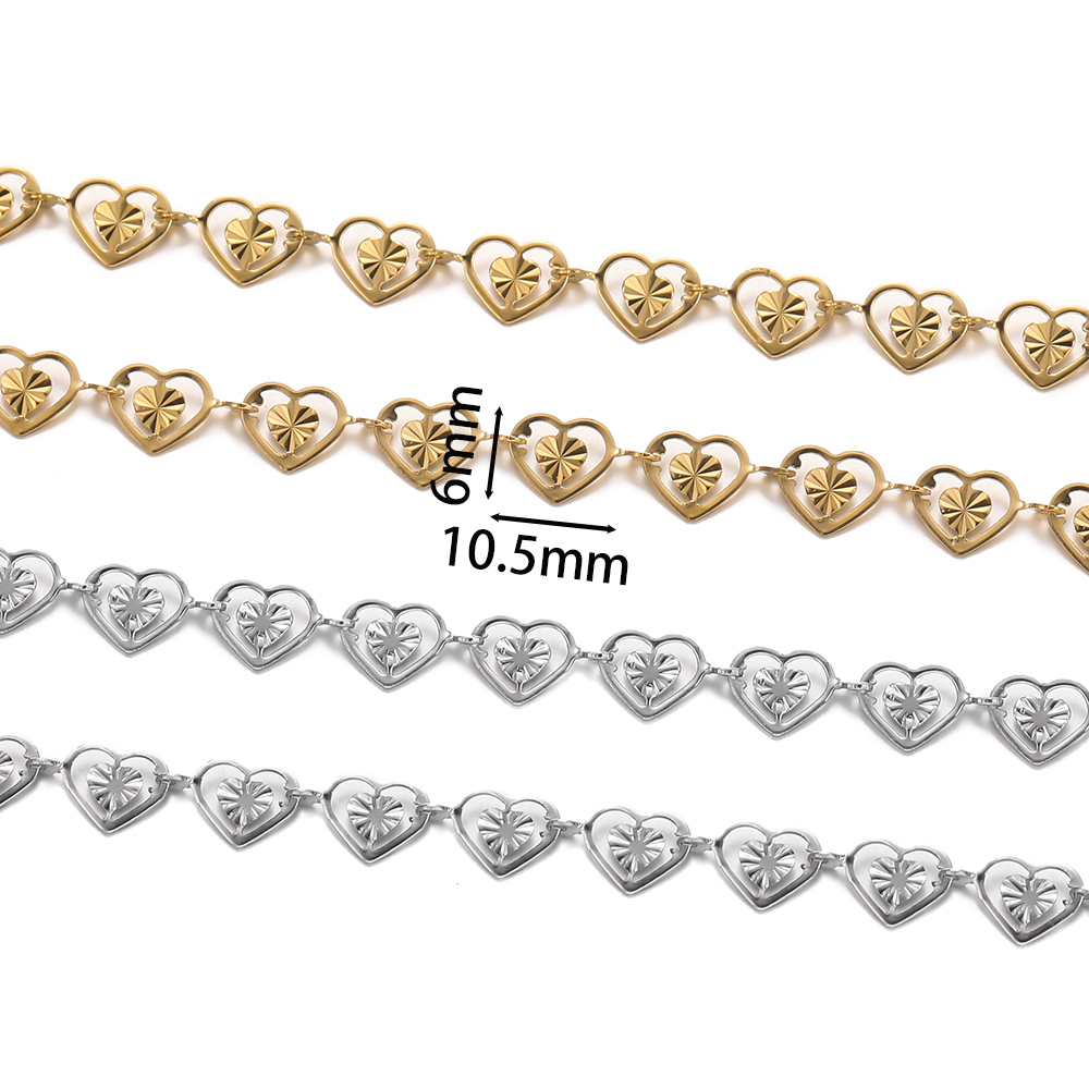 1 metre Paslanmaz Çelik Çift Ş - Men Accessories Bracelet incelemesi ve fiyatı