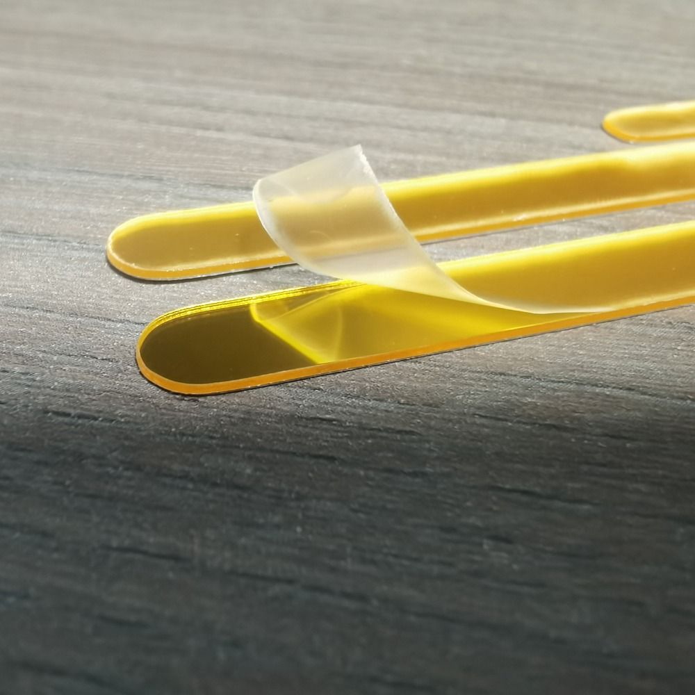 Akrilik Tuvalet Işareti Etiket - Men Accessories Shop incelemesi ve fiyatı