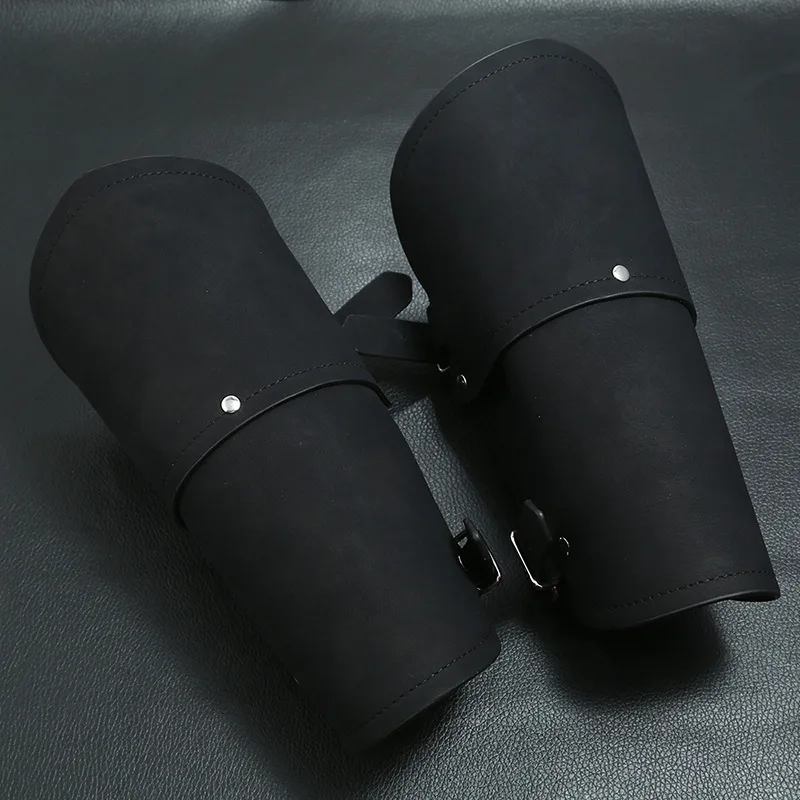 Ortaçağ Zırh Eldiven Geniş Man - Men Accessories Bracelet incelemesi ve fiyatı