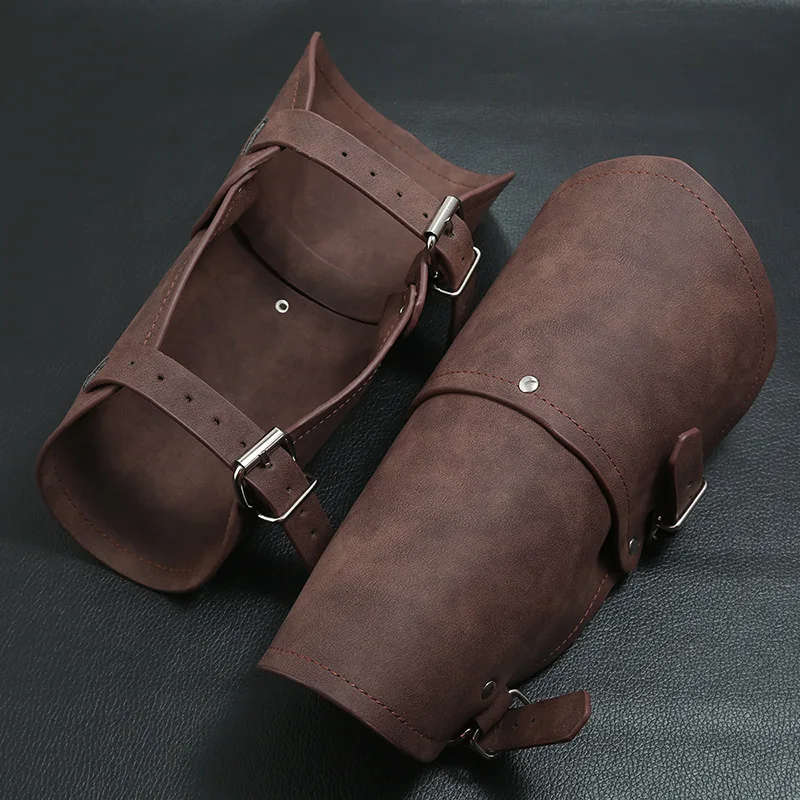 Ortaçağ Zırh Eldiven Geniş Man - Men Accessories Bracelet incelemesi ve fiyatı