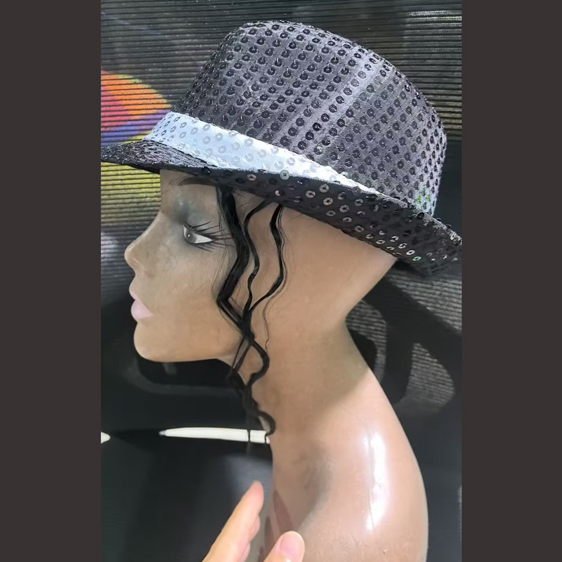 Erkek Dans Yıldızı Kostümü Cad - Men'S Accessories In The 90S incelemesi ve fiyatı