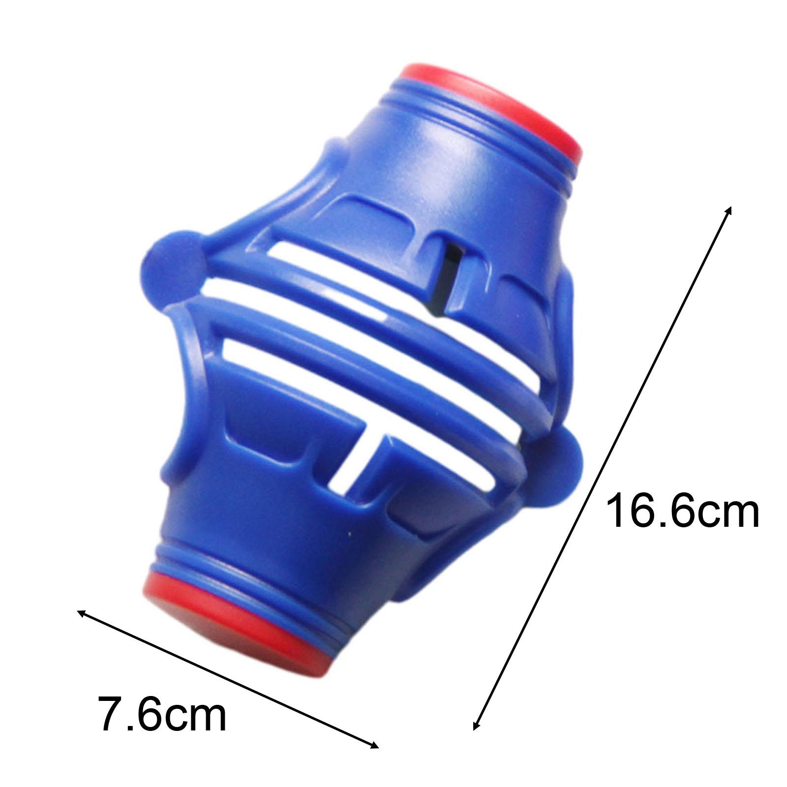 Golf Topu İşaretleyici Şablon  - Men Accessories Drawing incelemesi ve fiyatı