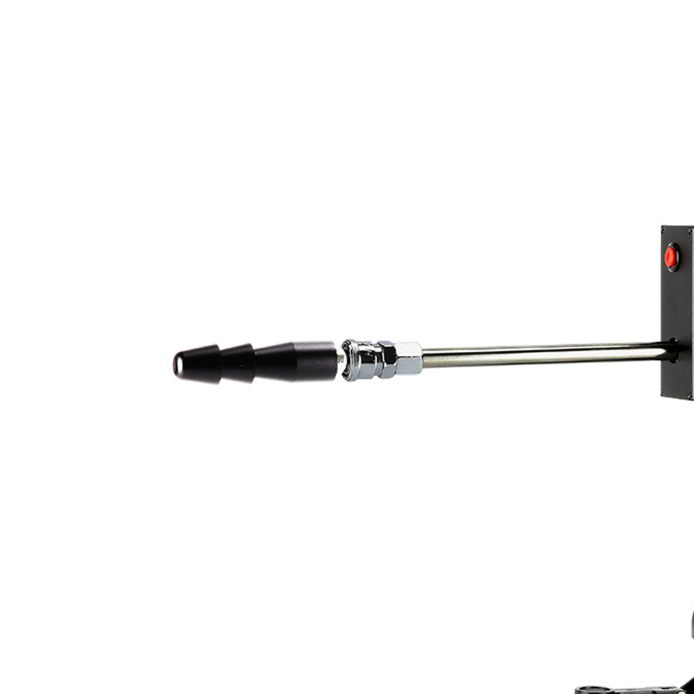 27 türleri VAC-U-LOCK seks mak - Men'S Accessories Types incelemesi ve fiyatı