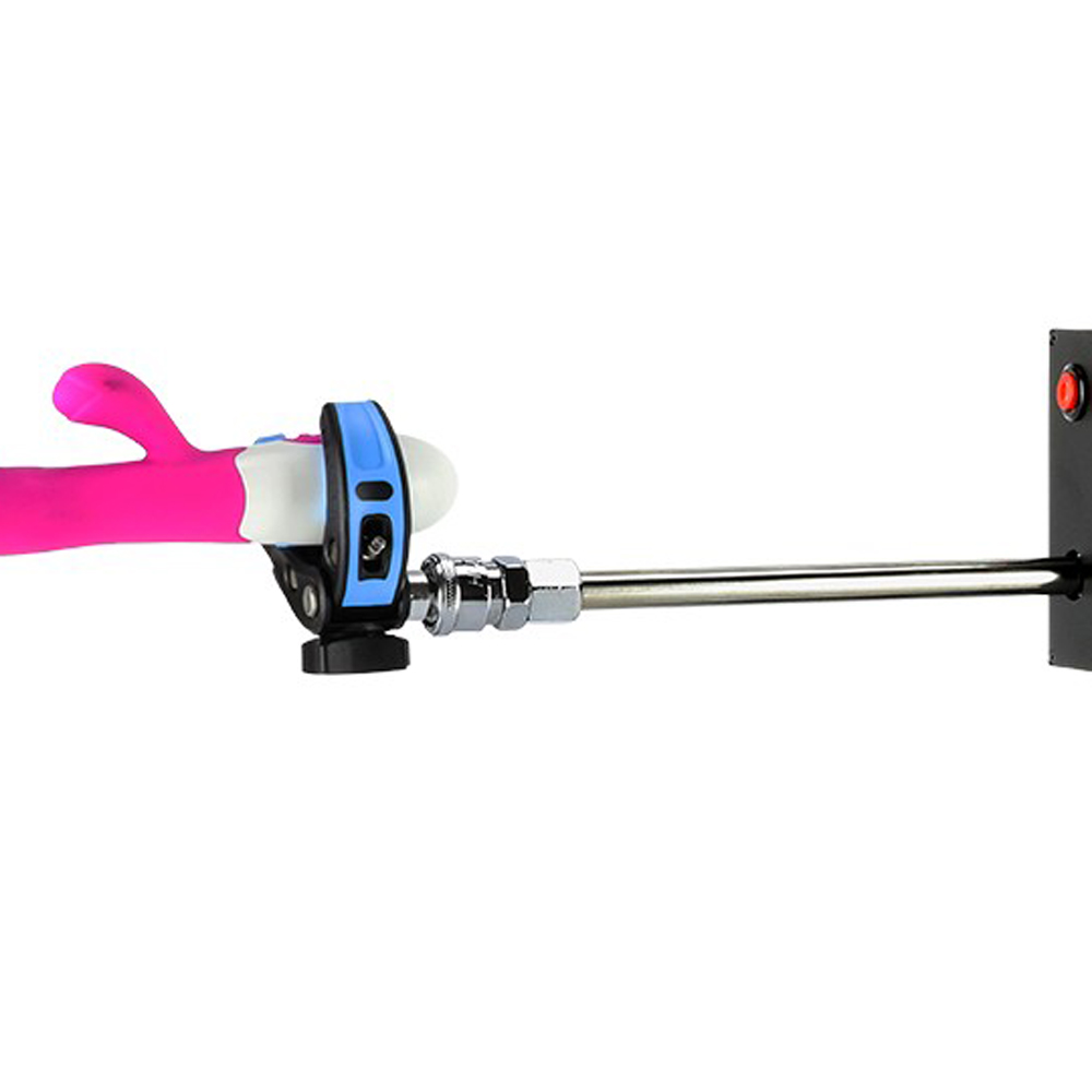 27 türleri VAC-U-LOCK seks mak - Men'S Accessories Types incelemesi ve fiyatı