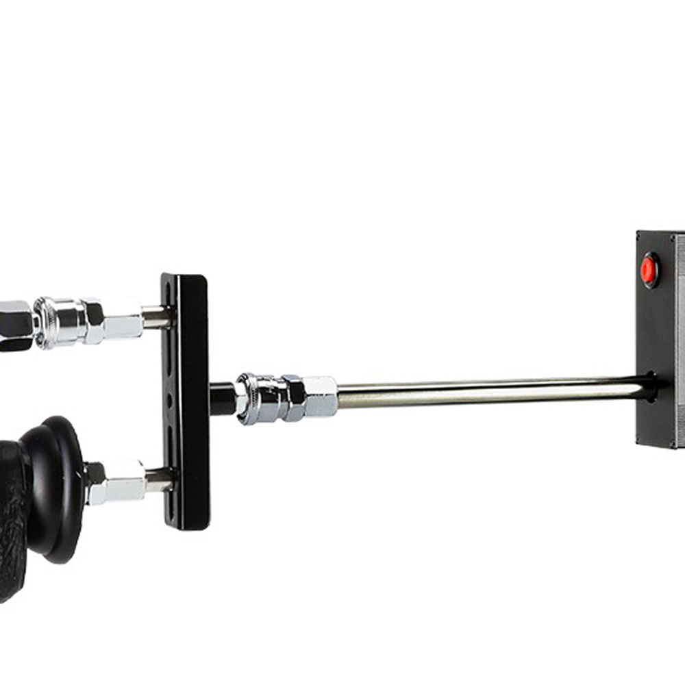 27 türleri VAC-U-LOCK seks mak - Men'S Accessories Types incelemesi ve fiyatı