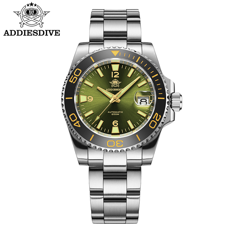 ADDIESDIVE Yeni Dalış Hediye İ - Men Accessories Bracelet incelemesi ve fiyatı