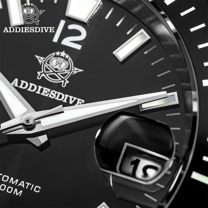 ADDIESDIVE Yeni Dalış Hediye İ - Men Accessories Bracelet incelemesi ve fiyatı