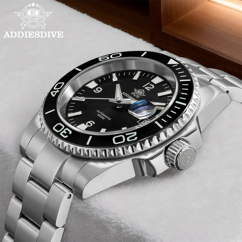 ADDIESDIVE Yeni Dalış Hediye İ - Men Accessories Bracelet incelemesi ve fiyatı