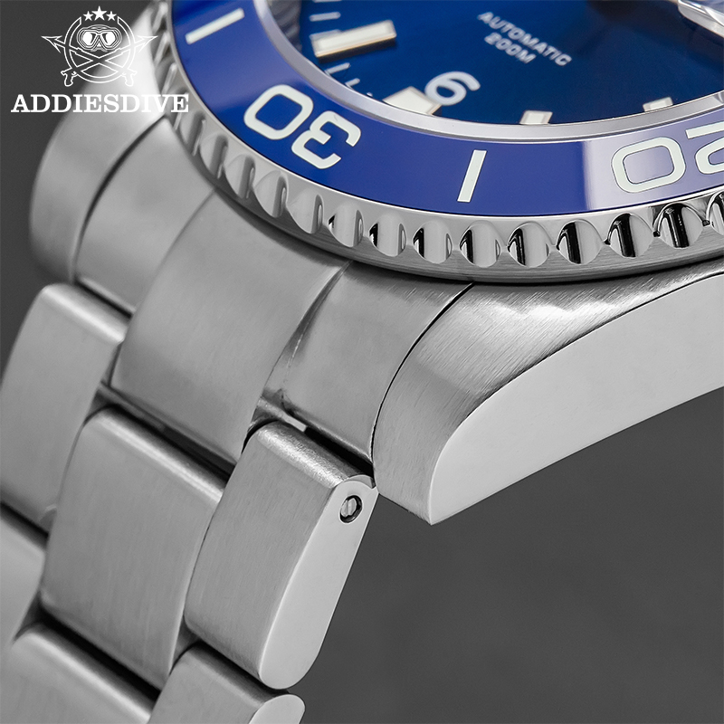ADDIESDIVE Yeni Dalış Hediye İ - Men Accessories Bracelet incelemesi ve fiyatı