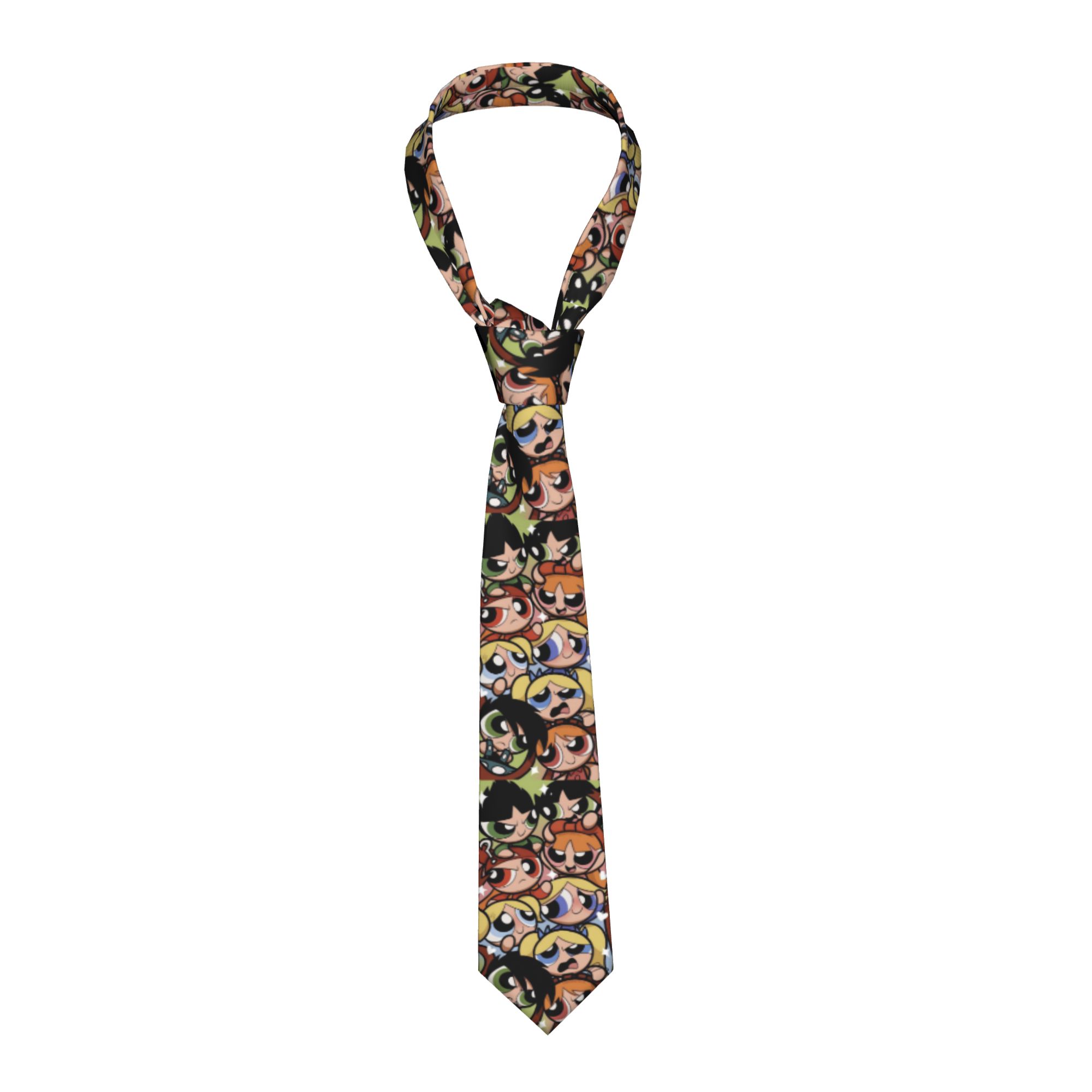Whoopass Kız Çizgi Film 90'lar - Men'S Accessories In The 90S incelemesi ve fiyatı