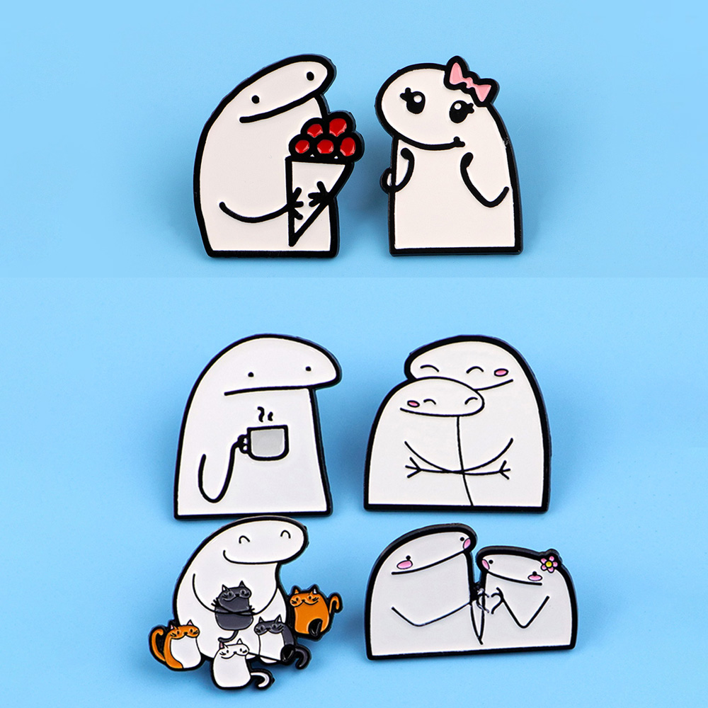Karikatür Çizgi Figür Çizimler - Men Accessories Drawing incelemesi ve fiyatı