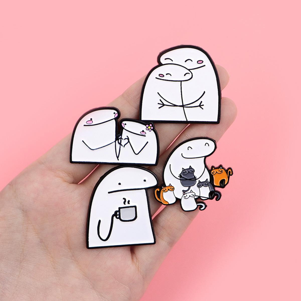 Karikatür Çizgi Figür Çizimler - Men Accessories Drawing incelemesi ve fiyatı