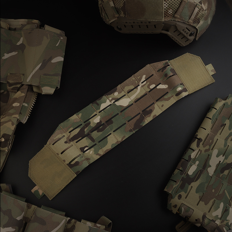 K-tipi Çok Amaçlı Üçlü Şarjör  - Men'S Accessories Types incelemesi ve fiyatı