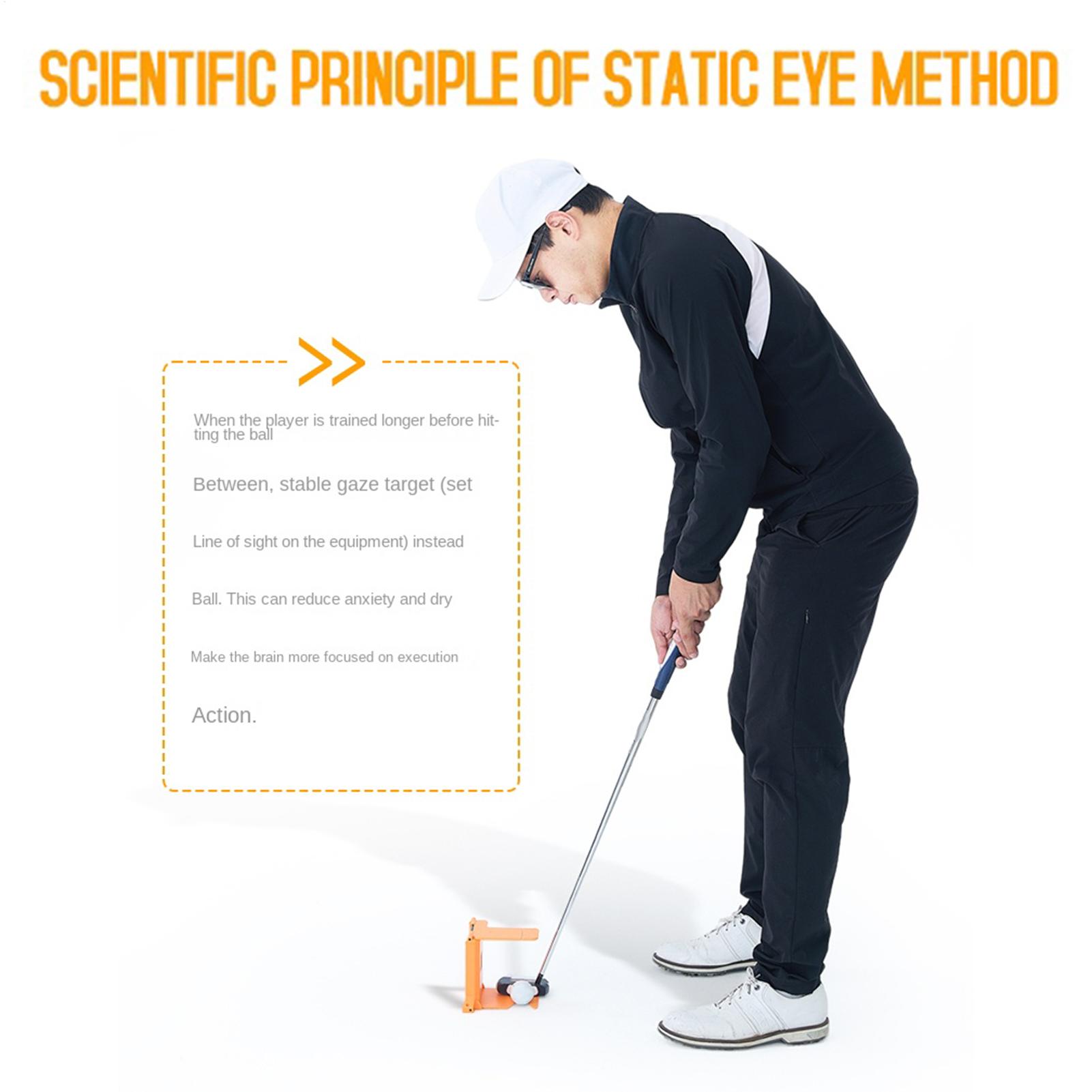 Golf Vuruş Eğitmeni kaymaz Taş - Men'S Accessories Golf incelemesi ve fiyatı