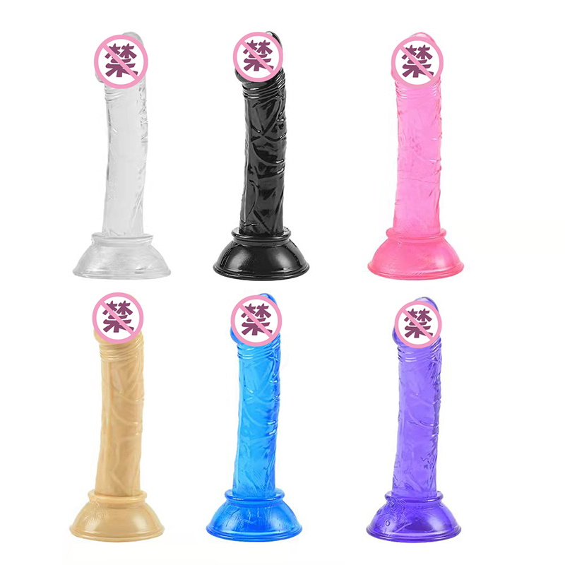 Yapay penis Silikon Butt Plug  - Men Accessories Shop incelemesi ve fiyatı