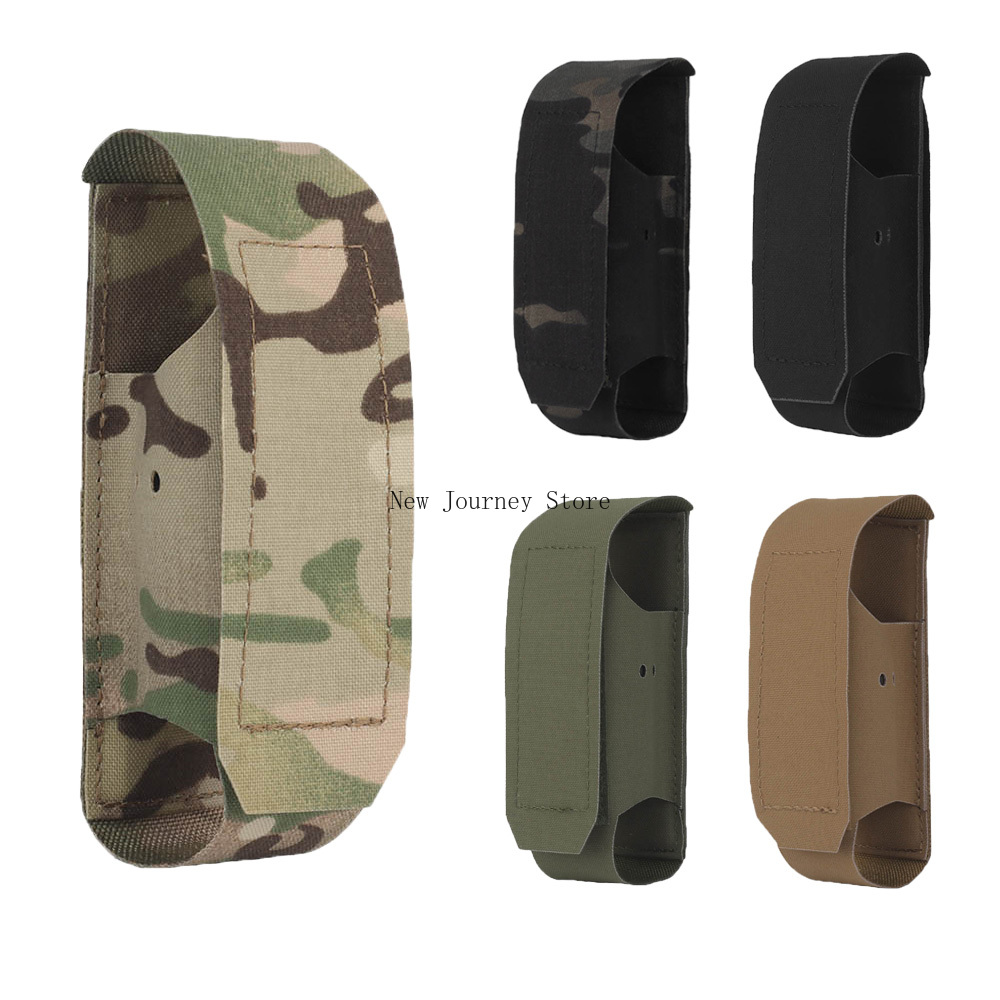 Taşınabilir TKO Kılıfı Çok ama - Men Accessories In Store incelemesi ve fiyatı