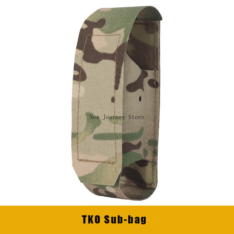 Taşınabilir TKO Kılıfı Çok ama - Men Accessories In Store incelemesi ve fiyatı