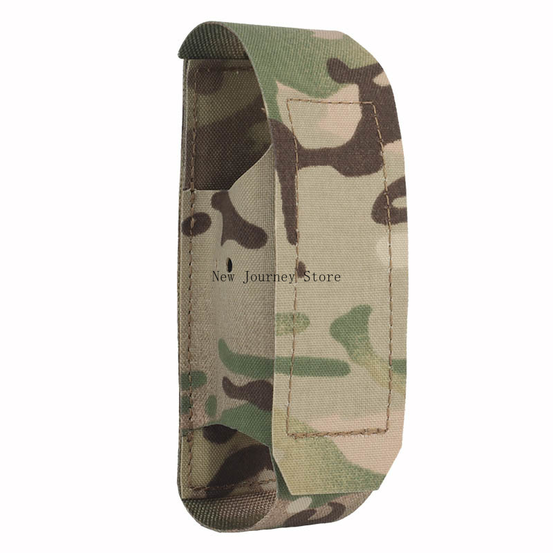 Taşınabilir TKO Kılıfı Çok ama - Men Accessories In Store incelemesi ve fiyatı