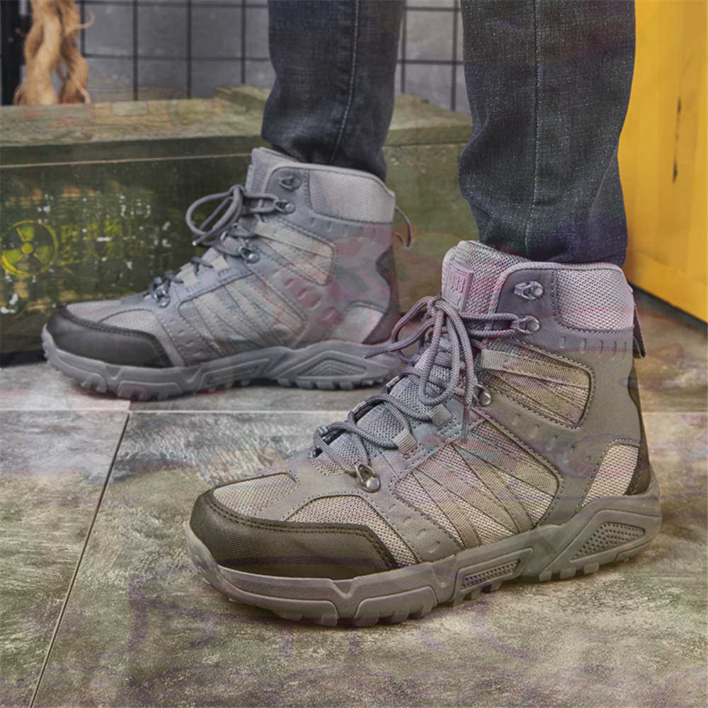 Angle Zimni erkek Lüks Ayakkab - Men Accessories In Store incelemesi ve fiyatı