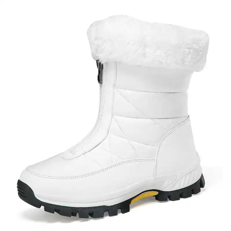 Kadın Bot Spor Ayakkabı Yürüyü - Men Accessories In Store incelemesi ve fiyatı