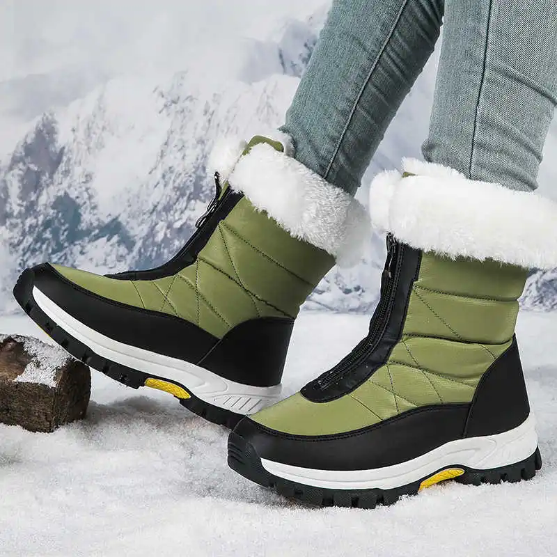 Kadın Bot Spor Ayakkabı Yürüyü - Men Accessories In Store incelemesi ve fiyatı