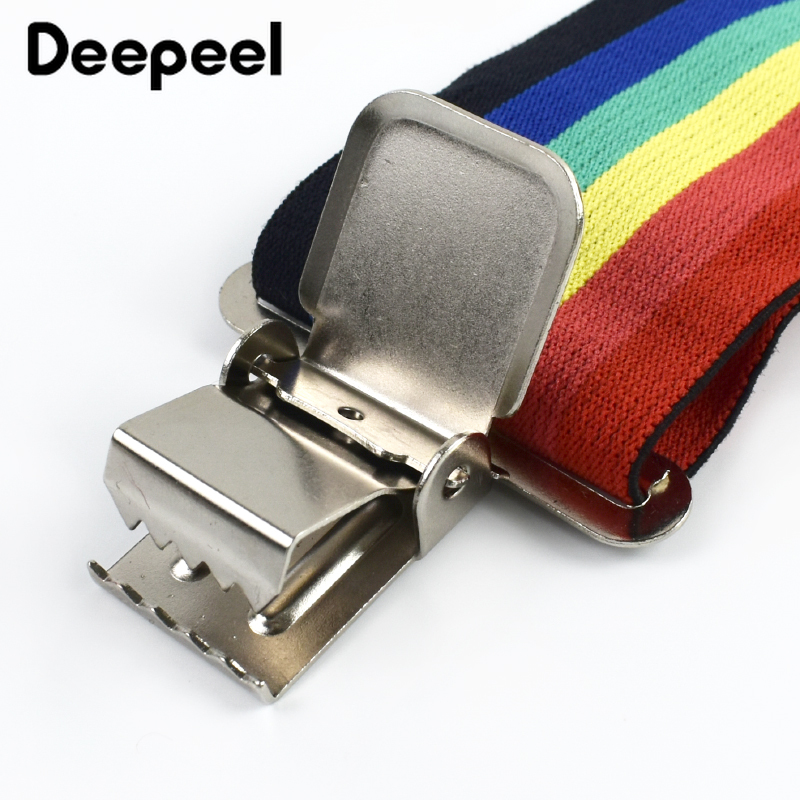 1 adet 5 cm Genişliğinde Gökku - Men'S Accessories Types incelemesi ve fiyatı