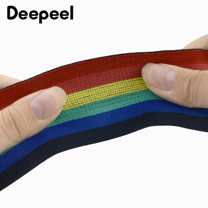 1 adet 5 cm Genişliğinde Gökku - Men'S Accessories Types incelemesi ve fiyatı