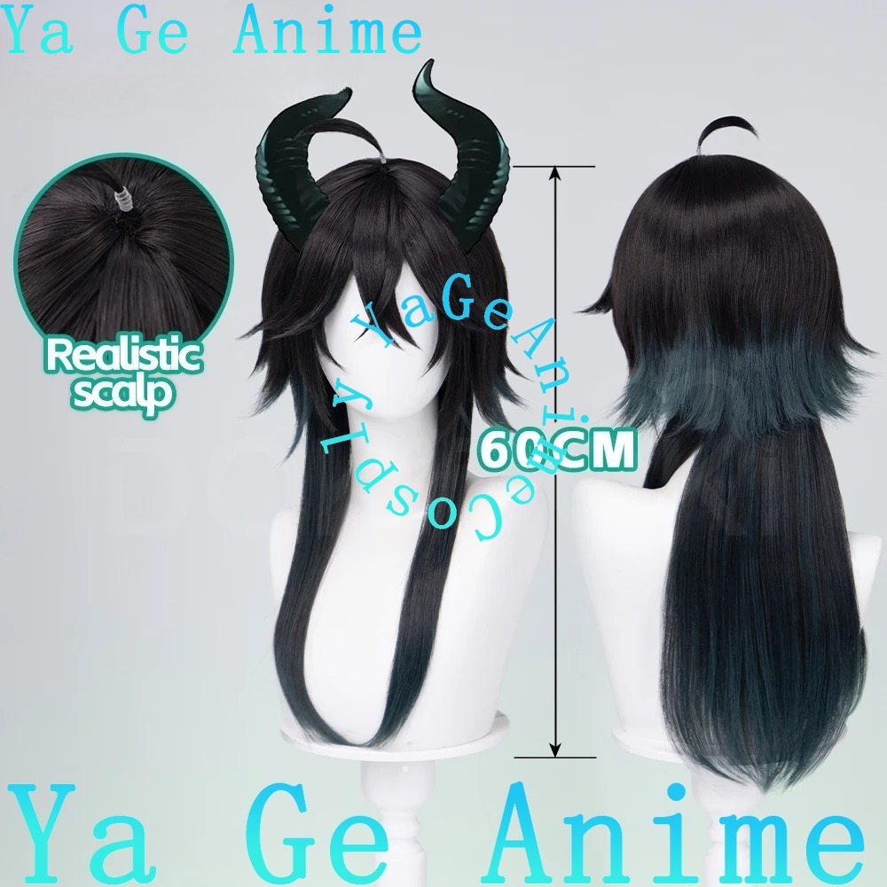 Ya Ge Anime Mağazası Idia Mall - Men Accessories In Store incelemesi ve fiyatı
