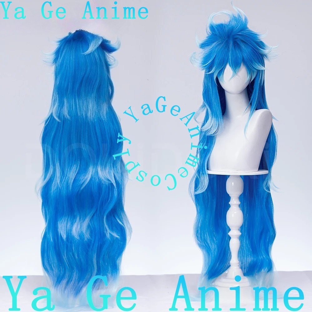 Ya Ge Anime Mağazası Idia Mall - Men Accessories In Store incelemesi ve fiyatı