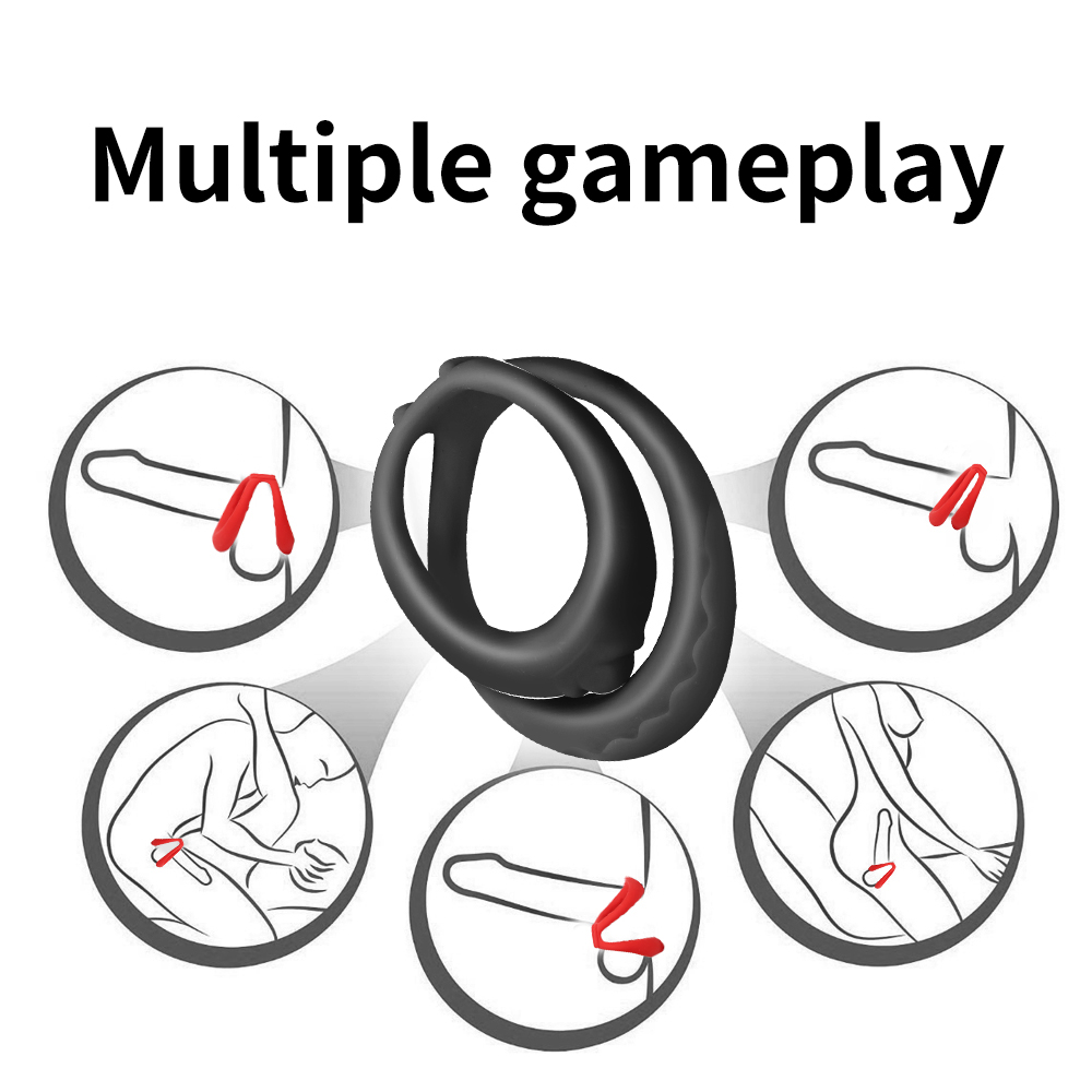 Erkekler için geciktirici peni - Men Accessories Shop incelemesi ve fiyatı