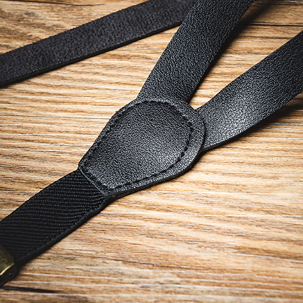 Erkekler için rahat Y tipi jar - Men'S Accessories Types incelemesi ve fiyatı