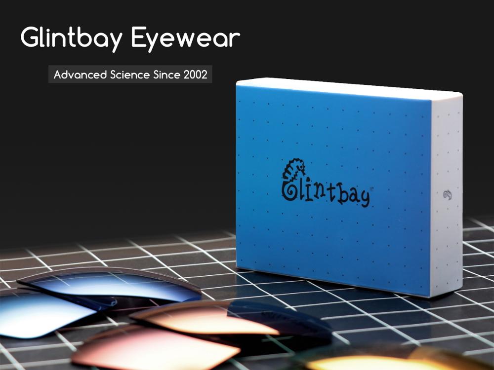 Glintbay Polarize Yedek Lensle - Men'S Accessories Emporio Armani incelemesi ve fiyatı