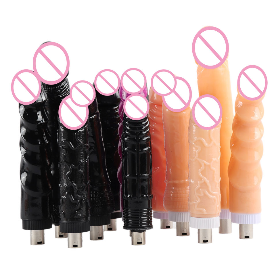 FREDORCH Lot Türleri Gelenekse - Men'S Accessories Types incelemesi ve fiyatı