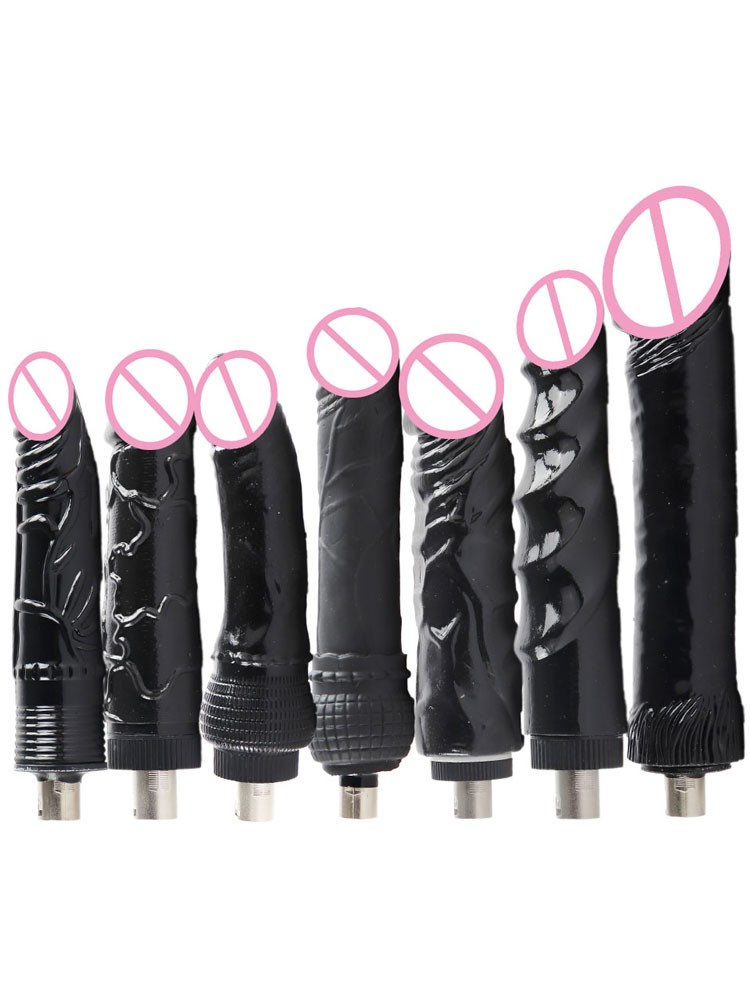 FREDORCH Lot Türleri Gelenekse - Men'S Accessories Types incelemesi ve fiyatı