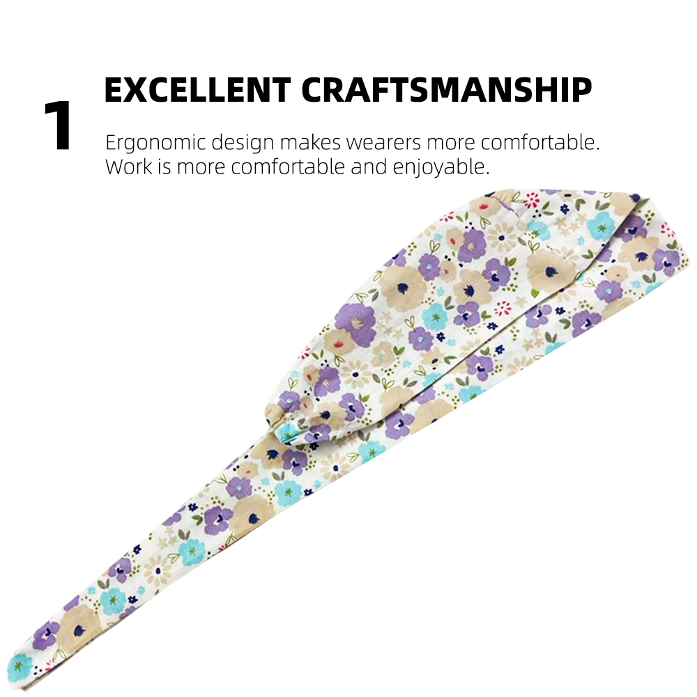 Kadın erkek karikatür sccaps k - Men Accessories Shop incelemesi ve fiyatı