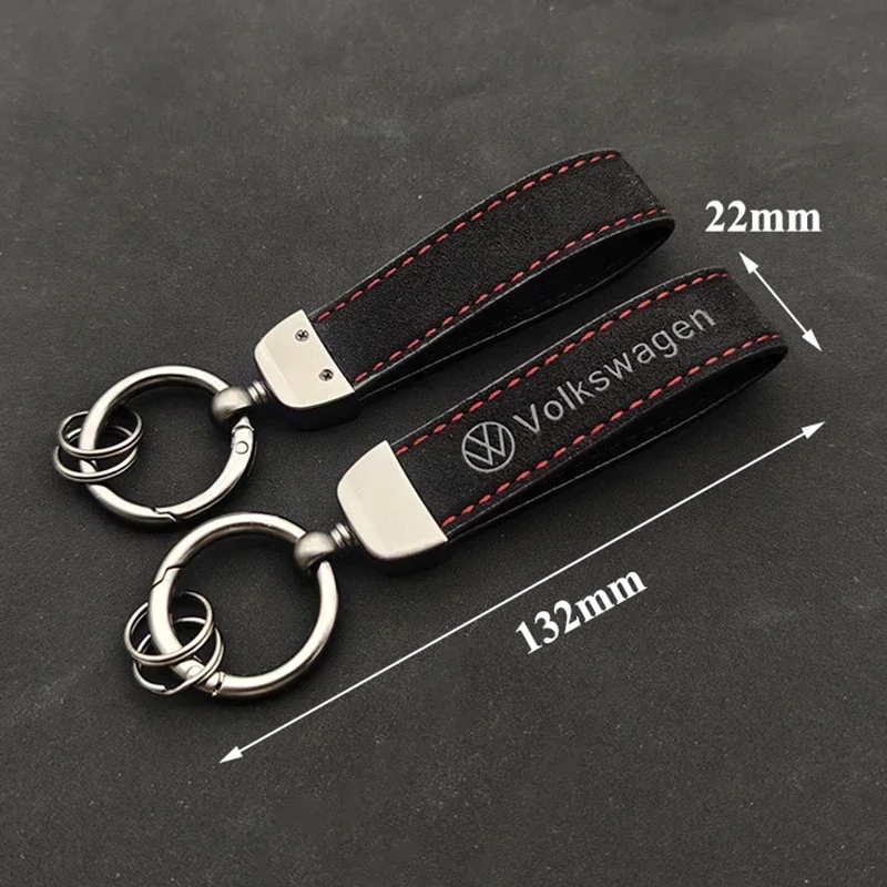 2025 Kadın Erkek Süet Deri Log - Men'S Accessories Golf incelemesi ve fiyatı