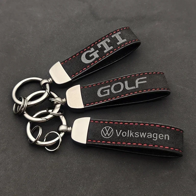 2025 Kadın Erkek Süet Deri Log - Men'S Accessories Golf incelemesi ve fiyatı